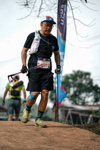 BIB: 
                            <button type="button" onclick="openModal(25276797)" class="btn btn-primary btn-sm float-right btn-popup" data-toggle="modal" data-target=".modal-high-quality">
                        <i class="fas fa-shopping-cart"></i> Add to Cart
                    </button>
                                            <button type="button" onclick="isThisMe(25276797, true)" class="btn btn-success btn-sm float-right btn-popup btn-isme hidden" data-toggle="tooltip" data-placement="bottom" title="นี่คือรูปของคุณใช่ไหม คลิกที่นี่เพื่อเอาเข้าอัลบั้ม">
                        <i class="fas fa-plus"></i> Add to album
                    </button>
                    <button type="button" onclick="isThisMe(25276797, false)" class="btn btn-warning btn-sm float-right btn-popup btn-isnotme hidden">
                        <i class="fas fa-ban"></i> Remove from album
                    </button>